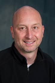 UMD Department of Geography, Urban, Environment, and Sustainability Studies  Newsletter