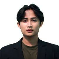 Fernando Jose Amparo