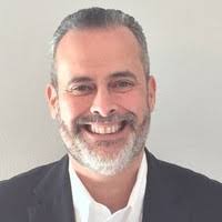 Ervin R. Martinez, PhD