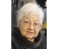 Annie Weeks Obituary (2021)