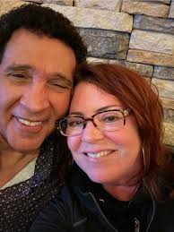 Winter waves and Sunday surfers in Hermosa. Great weekend of shows at The  Comedy and Magic Club!