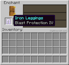 (☞ ͡° ͜ʖ ͡°)☞ minecraft l how to make an iron man outfit! How To Make Enchanted Iron Leggings In Minecraft