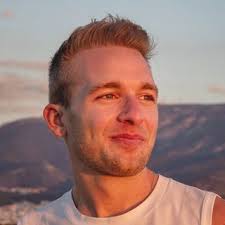 Black Canyon Ultras 100K Race Predictions (February 10, 2024)