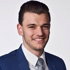 Hüseyin Cankara (@huseyin_cankara)