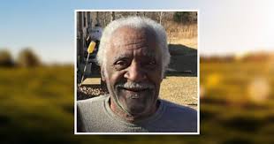 Leonard Thomas Barton Obituary June 30, 2020