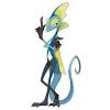 We did not find results for: Https Encrypted Tbn0 Gstatic Com Images Q Tbn And9gctidrtarasqqajwmp Tphuejepw1lyammcewovcnf0 Usqp Cau