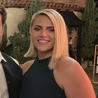 1900+ "Marya" profiles