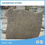 Factory Directly Cheap Chinese Red Granite Tile G664 - G664 ...