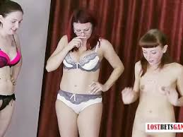 Join over 200,000+ creators earning salaries from over 4 million monthly patrons. Strip Memory Porn Videos Xfantasy