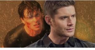 Upcoming new series released 😍🤩👉watchnow.site/jhcCl