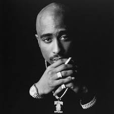 The official facebook of 2pac. Best Of 2pac Greatest Hits Old School Hip Hop Playlist 90s Tupac Rap Mix By Eric The Tutor Mmv17 By Charlie Padgett