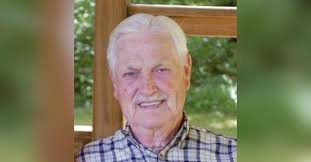 Alvin Eugene "Daddy Gene" Durham Obituary