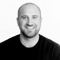 Josh Turk's Instagram, Twitter & Facebook