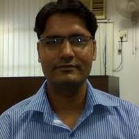 Vimal Mishra Email & Phone Number