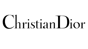 Christian Dior Image A Imprimer Cadre Image Logos