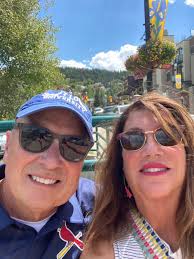 msyndergaardbartlett (@msb1356)