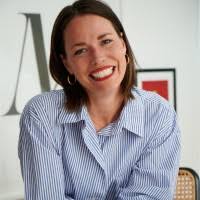 50+ "Maria Mader" profiles