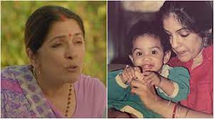 We are talking about neena gupta's daughter, masaba gupta and her husband, madhu mantena, who have been granted divorce by the court. Neena Gupta Readies For Panchayat 2 Daughter Masaba Has Masaba Masaba 2 On Her Mind Entertainment News The Indian Express