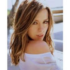 Surviving High School Stories