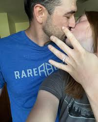 Josh (@1silverbullet) • Instagram photos and videos