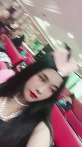 Devi Mariana (@devimariana10)'s videos with Maaf Gak Bisa Jadi Cewek Cantik 