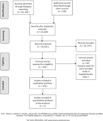 Flow Chart On Democracy Diagram In India Of And Diversity