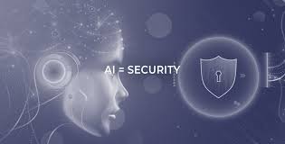 How To Get Training Data For Ai Camera For Home Security Security Camera Home Security Devices Surveillance System