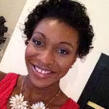 Randi Floyd's Instagram, Twitter & Facebook