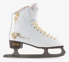 Free Figure Skating Clip Art With No Background Clipartkey Can be used individually and works best on any kid cartoon related designs, posters, banners it'll will look like this: free figure skating clip art with no