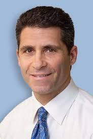 Cooper and Inspira Cardiac Care Physicians