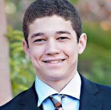 Board Members — Kid's Eco Club