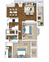 Apartments for rent in grand rapids, mi. 2 Bedroom Apartments Grand Rapids Search Your Favorite Image