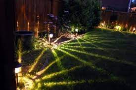 Cute Solar Backyard Lights 32 For Interior Decor Home With Solar Backyard Ligh Backyard Solar Lights Solar Spot Lights Outdoor Outdoor Lighting Ideas Backyards