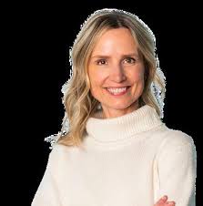 CBRE Canada Advantage Magazine