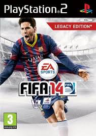 Robot Check Fifa Fifa 14 Download Sports
