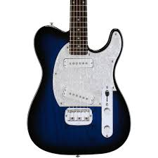 Hardware & general building supplies blacktown store. G L Tribute Asat Special Electric Guitar Level 2 Blueburst Rosewood Fretboard 190839154934 Walmart Com Walmart Com