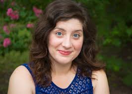 Review: Agatha All Along, “Familiar by Thy Side”