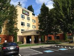 Image result for Extended StayAmerica Bothell Bothell WA