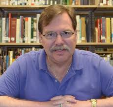 Amazon.com: Jim Mosher: books, biography, latest update