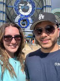 Madysson Volkman and Jason Rubio's Wedding Website