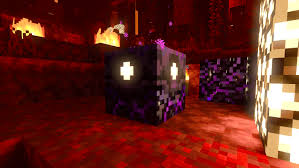 Keep up to date with the latest news and discover new games and new game modes. Clean Vanilla Rtx For Minecraft Pocket Edition 1 16