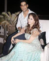 Urmila Matondkar Wiki Height Age Husband Family Biography More Wikibio Urmila matondkar (born 4 february 1974) is an indian film actress.