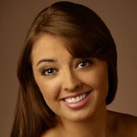 Stephanie Godino Email & Phone Number