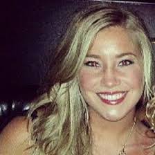 Amber Danner's Instagram, Twitter & Facebook