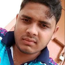 MAA BASANTI WARRIORS Team Players