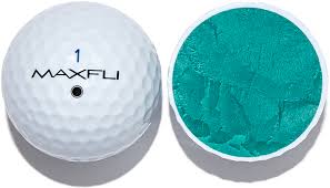 Just slip it over his head and clip a couple buckles, and you're ready. Golf Ball Comparison Chart Dick S Sporting Goods