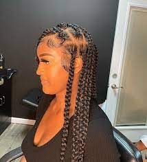 Pin On Nails And Hair