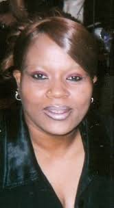 Obituary information for Stephanie C. Jones