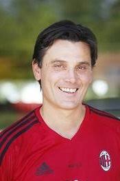 Montella (kampanien), einen italienischen ort in der region kampanien vincenzo montella, ein italienischer fußballspieler (* 1974) diese seite ist eine begriffsklärung zur. Vincenzo Montella Free Stats Titles Won
