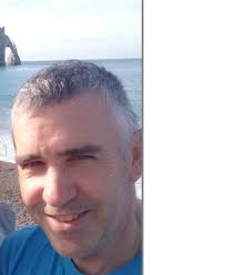 Les relations de Yves BENQUET